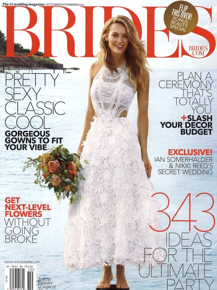 11_17_Brides cover
