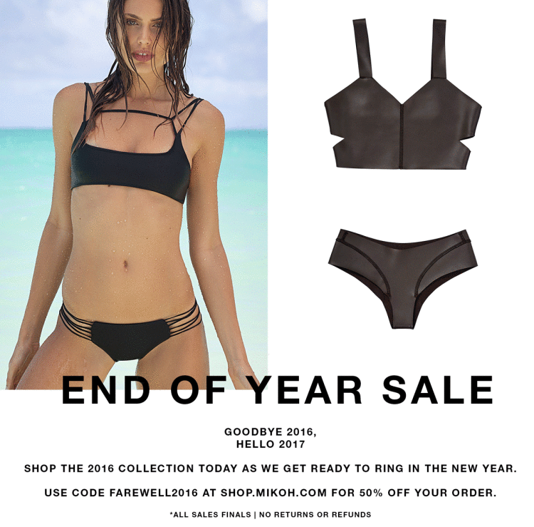 2016-end-of-year-sale