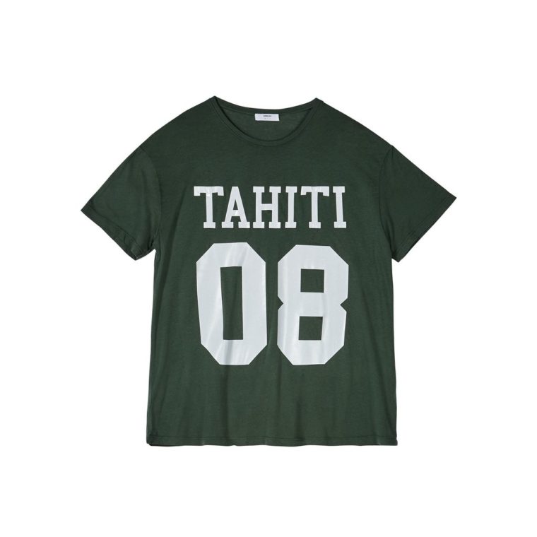 tahiti-jersey-top-forest-front_1024x1024