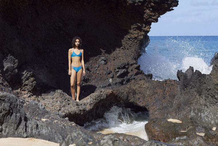 atlantic-top-kapena-bottom-waterfall-1