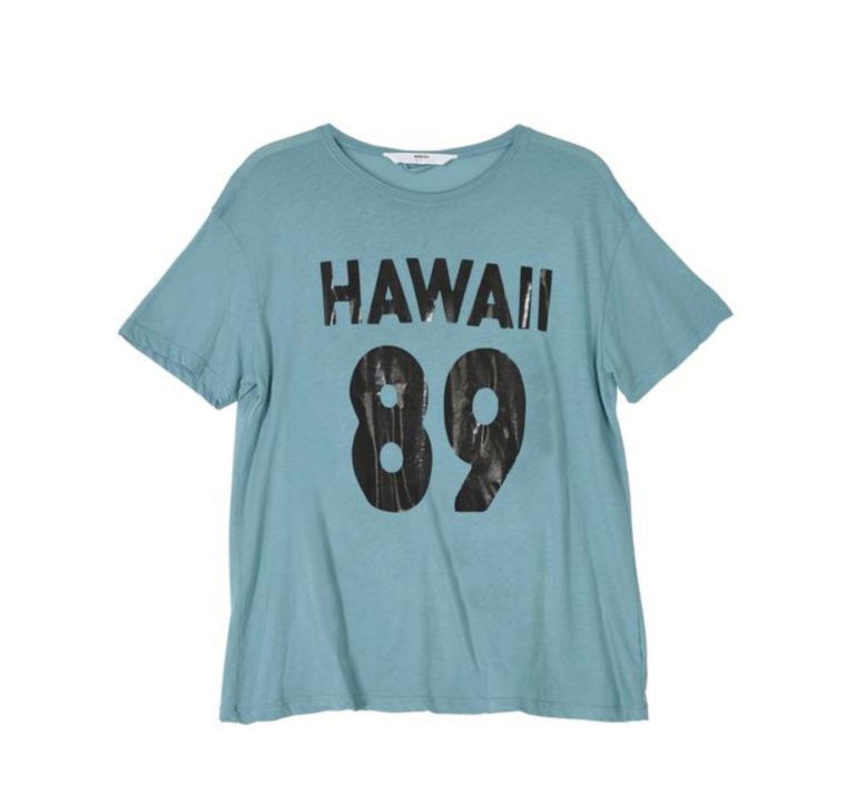 hawaii-89