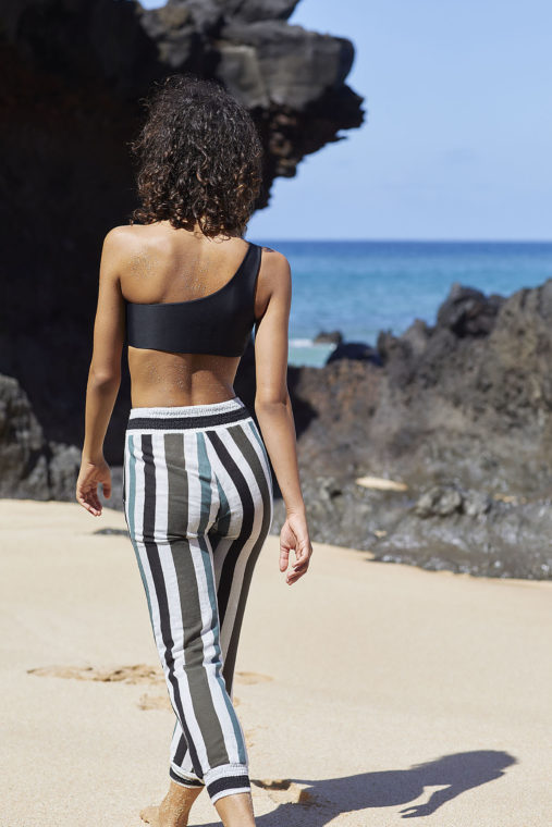 hukilau-top-night-kahuku-pants-retro-stripe-1