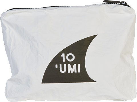 Wet Dry Pouch – UMI