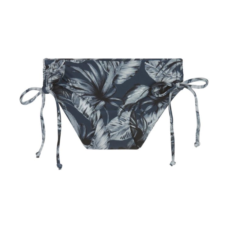 Sienna bottom in Hawaiiana