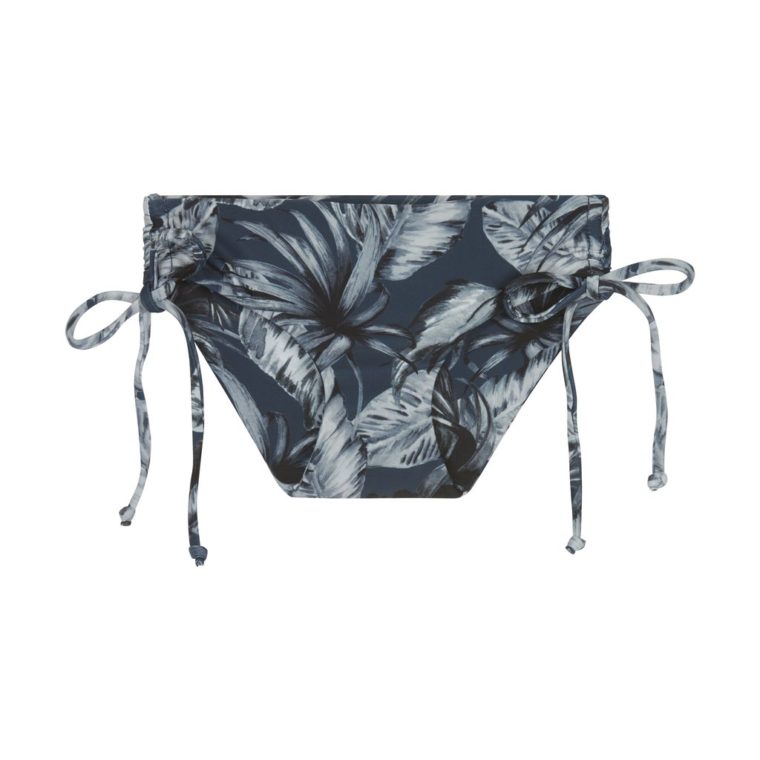 Sienna bottom in Hawaiiana